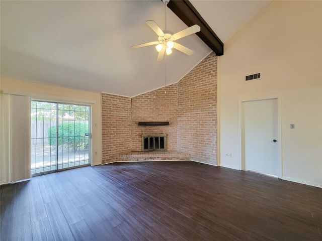 1210 New Tree Lane, Missouri City, TX 77489