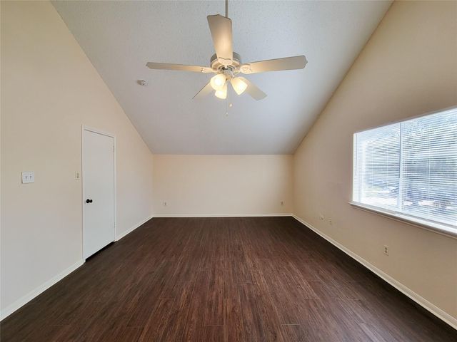 1210 New Tree Lane, Missouri City, TX 77489