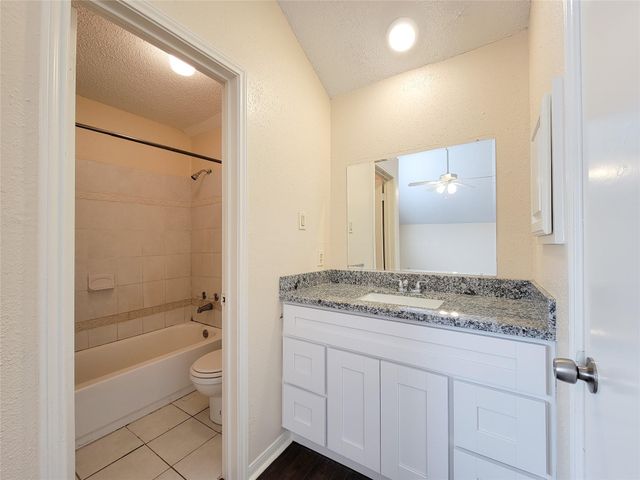 1210 New Tree Lane, Missouri City, TX 77489