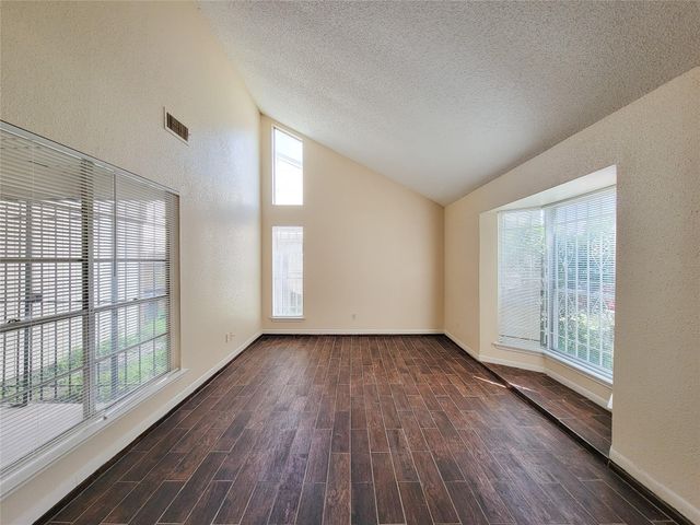 1210 New Tree Lane, Missouri City, TX 77489