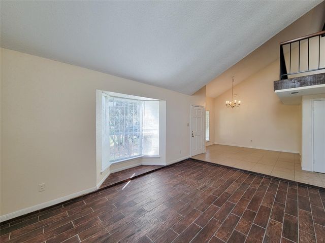 1210 New Tree Lane, Missouri City, TX 77489