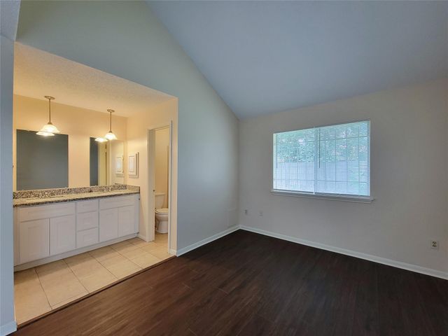 1210 New Tree Lane, Missouri City, TX 77489