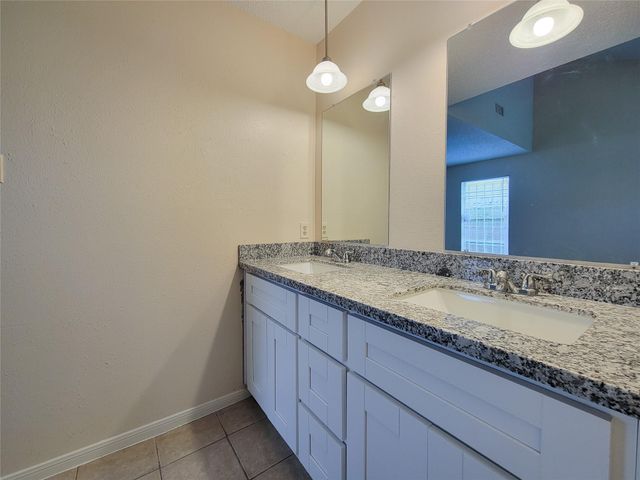 1210 New Tree Lane, Missouri City, TX 77489