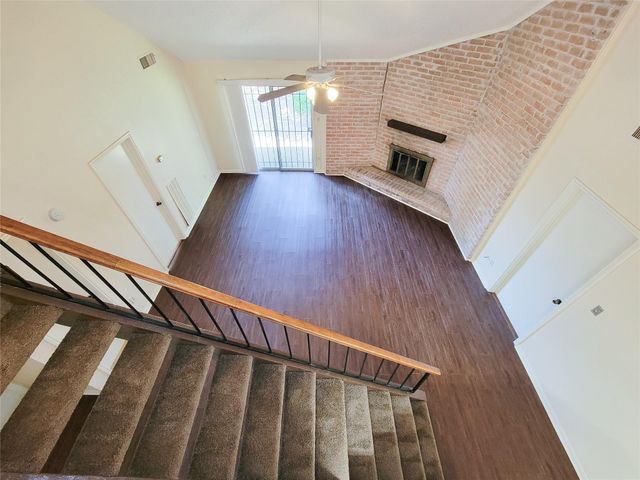 1210 New Tree Lane, Missouri City, TX 77489