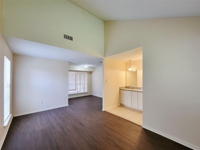 1210 New Tree Lane, Missouri City, TX 77489