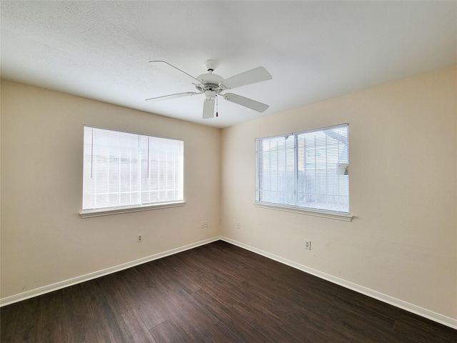 1210 New Tree Lane, Missouri City, TX 77489