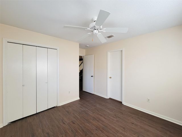 1210 New Tree Lane, Missouri City, TX 77489
