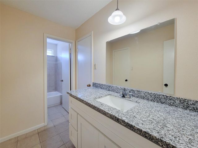 1210 New Tree Lane, Missouri City, TX 77489