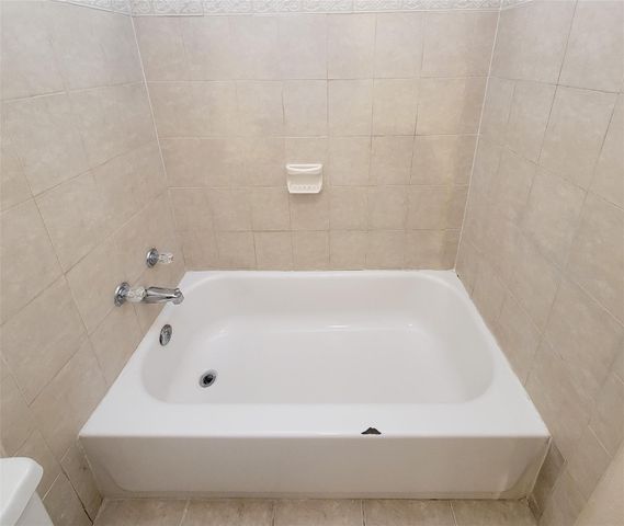 1210 New Tree Lane, Missouri City, TX 77489