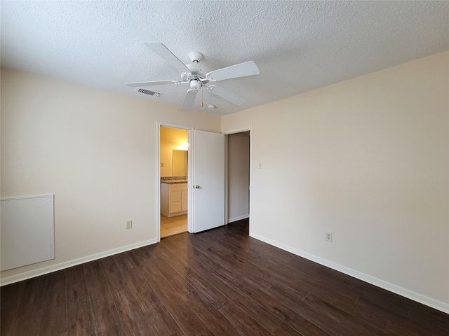 1210 New Tree Lane, Missouri City, TX 77489