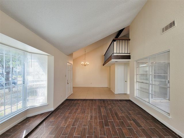 1210 New Tree Lane, Missouri City, TX 77489