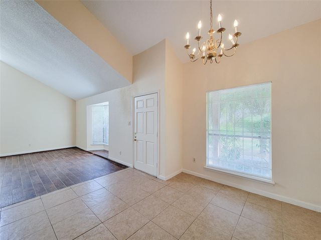1210 New Tree Lane, Missouri City, TX 77489