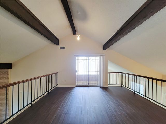 1210 New Tree Lane, Missouri City, TX 77489