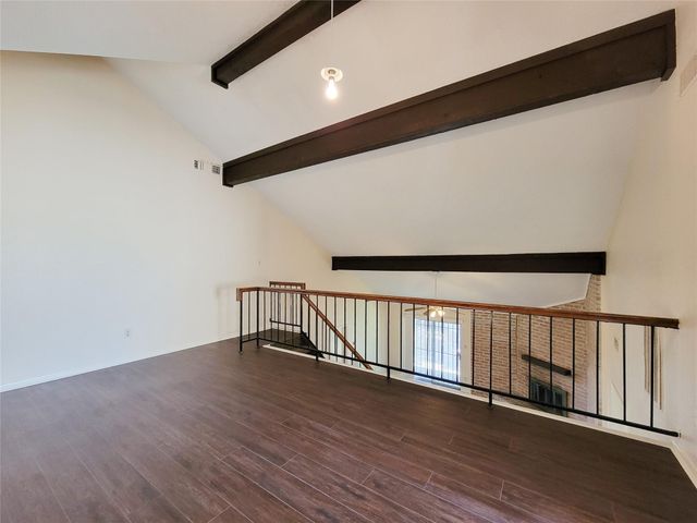 1210 New Tree Lane, Missouri City, TX 77489