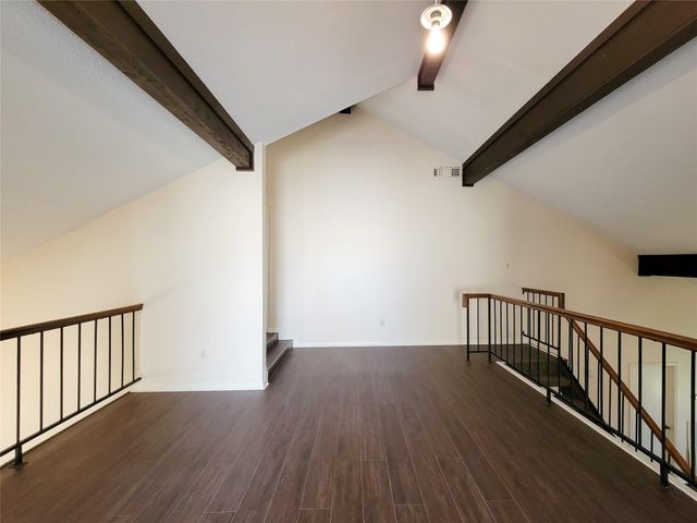 1210 New Tree Lane, Missouri City, TX 77489