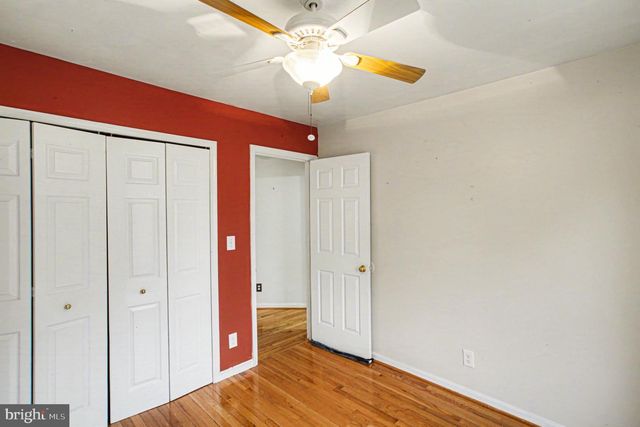 23 BRENTWOOD LN, Fredericksburg, VA 22405