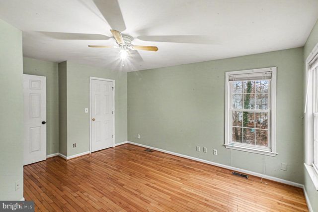 23 BRENTWOOD LN, Fredericksburg, VA 22405