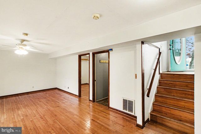 23 BRENTWOOD LN, Fredericksburg, VA 22405