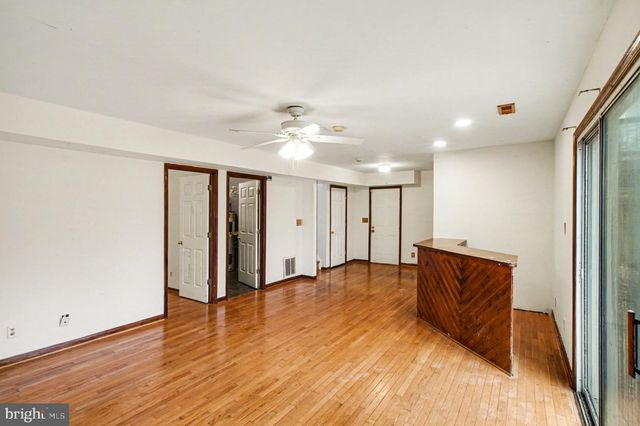 23 BRENTWOOD LN, Fredericksburg, VA 22405