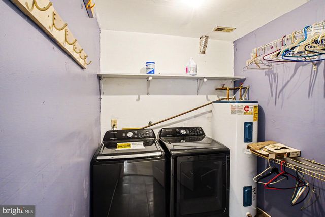 23 BRENTWOOD LN, Fredericksburg, VA 22405