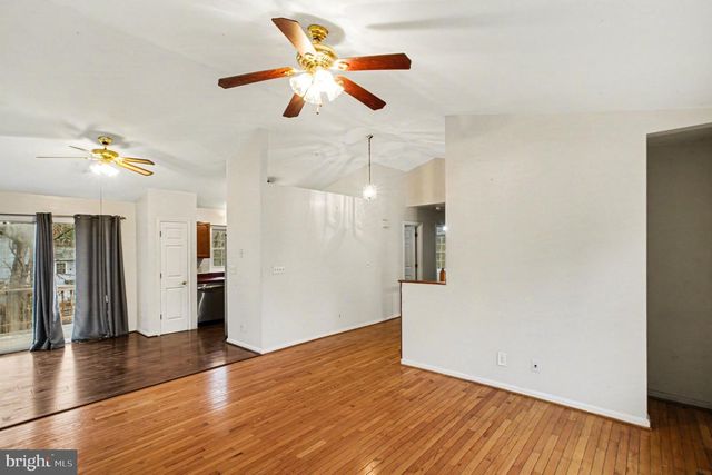 23 BRENTWOOD LN, Fredericksburg, VA 22405