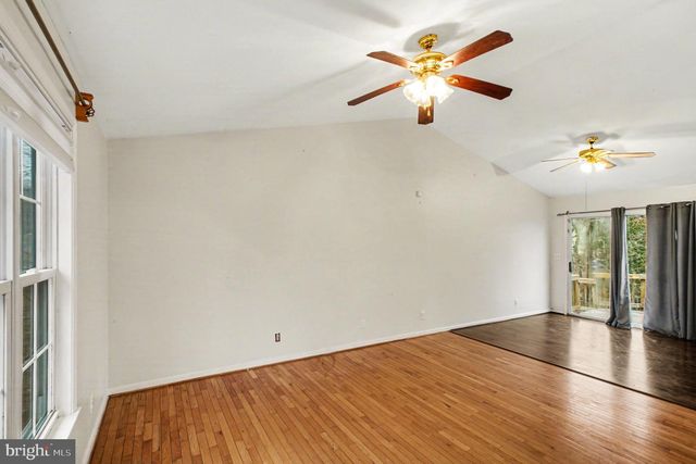 23 BRENTWOOD LN, Fredericksburg, VA 22405