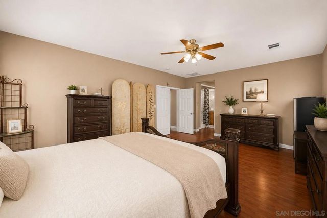 31544 Borega Rd, Murrieta, CA 92563