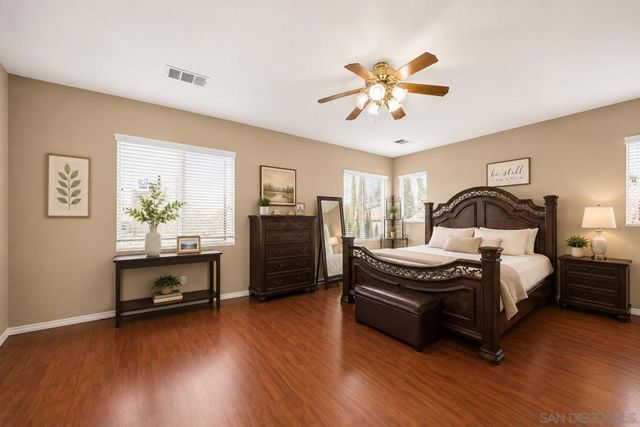 31544 Borega Rd, Murrieta, CA 92563
