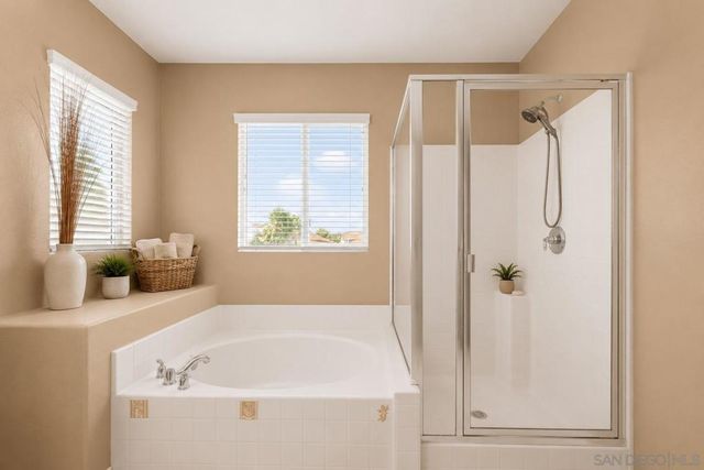 31544 Borega Rd, Murrieta, CA 92563