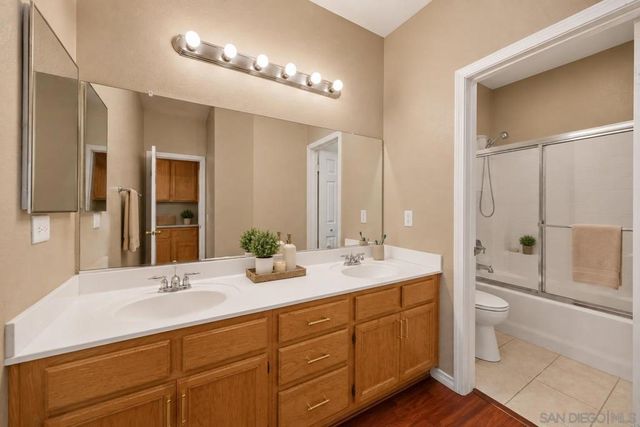 31544 Borega Rd, Murrieta, CA 92563