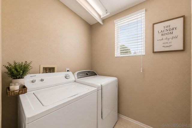 31544 Borega Rd, Murrieta, CA 92563