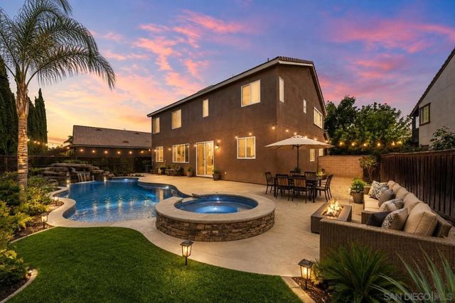 31544 Borega Rd, Murrieta, CA 92563
