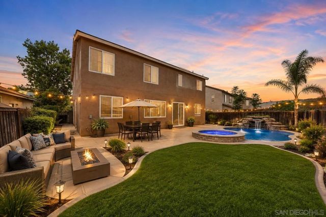 31544 Borega Rd, Murrieta, CA 92563