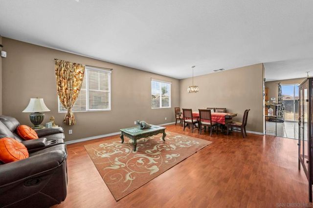 31544 Borega Rd, Murrieta, CA 92563