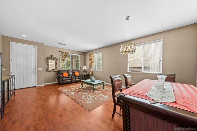 31544 Borega Rd, Murrieta, CA 92563