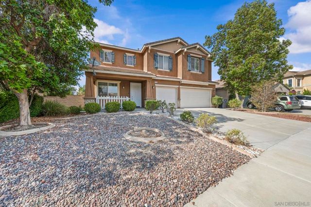 31544 Borega Rd, Murrieta, CA 92563