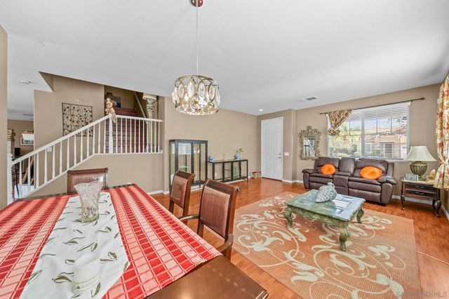 31544 Borega Rd, Murrieta, CA 92563