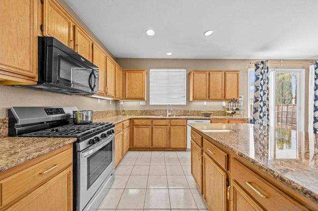 31544 Borega Rd, Murrieta, CA 92563