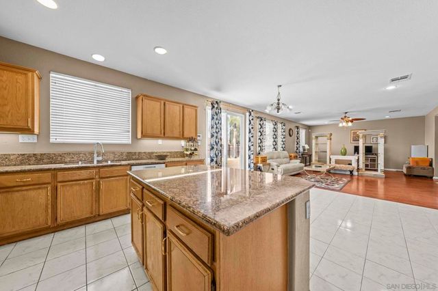 31544 Borega Rd, Murrieta, CA 92563