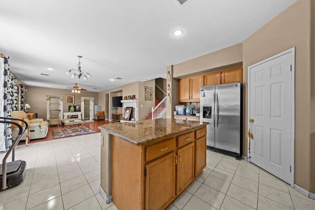 31544 Borega Rd, Murrieta, CA 92563
