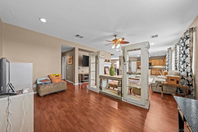 31544 Borega Rd, Murrieta, CA 92563