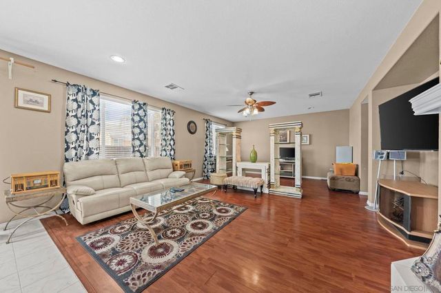31544 Borega Rd, Murrieta, CA 92563