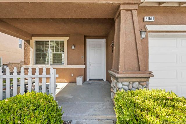 31544 Borega Rd, Murrieta, CA 92563