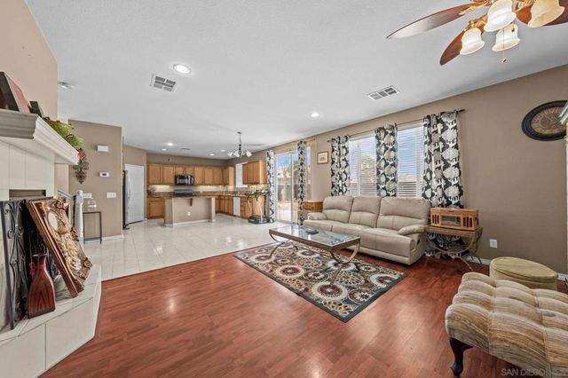 31544 Borega Rd, Murrieta, CA 92563