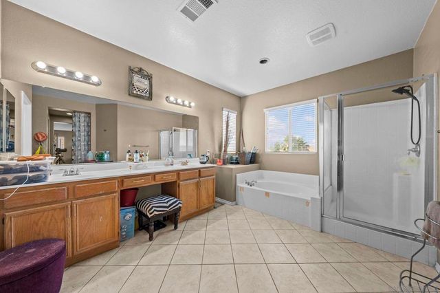 31544 Borega Rd, Murrieta, CA 92563