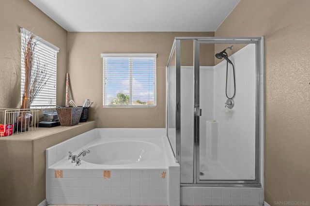 31544 Borega Rd, Murrieta, CA 92563
