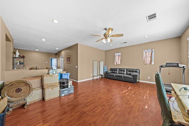 31544 Borega Rd, Murrieta, CA 92563
