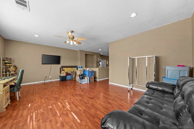 31544 Borega Rd, Murrieta, CA 92563