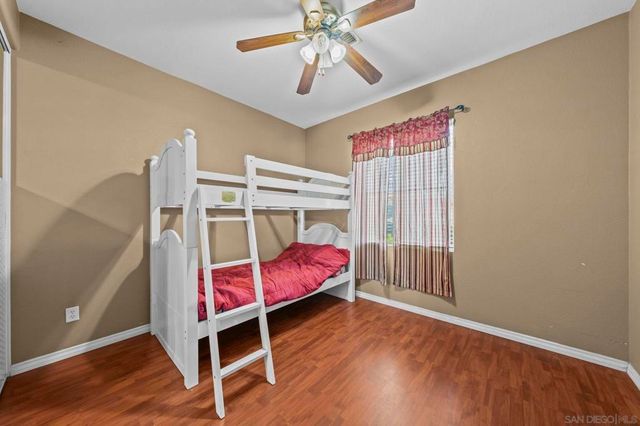 31544 Borega Rd, Murrieta, CA 92563