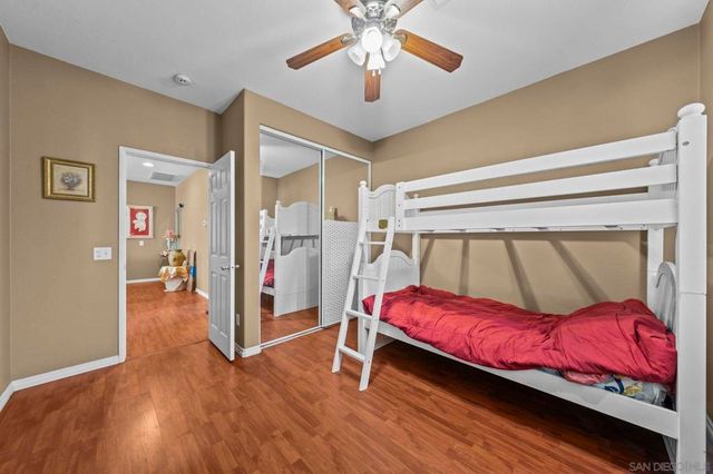 31544 Borega Rd, Murrieta, CA 92563